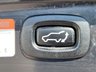USED 2020 70 MITSUBISHI OUTLANDER 2.0 MIVEC Exceed CVT 4WD Euro 6 (s/s) 5dr Nav+Leather+360Cam+Auto+7seats