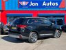 USED 2020 70 MITSUBISHI OUTLANDER 2.0 MIVEC Exceed CVT 4WD Euro 6 (s/s) 5dr Nav+Leather+360Cam+Auto+7seats