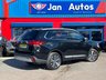 USED 2020 70 MITSUBISHI OUTLANDER 2.0 MIVEC Exceed CVT 4WD Euro 6 (s/s) 5dr Nav+Leather+360Cam+Auto+7seats
