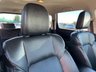 USED 2020 70 MITSUBISHI OUTLANDER 2.0 MIVEC Exceed CVT 4WD Euro 6 (s/s) 5dr Nav+Leather+360Cam+Auto+7seats