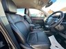 USED 2020 70 MITSUBISHI OUTLANDER 2.0 MIVEC Exceed CVT 4WD Euro 6 (s/s) 5dr Nav+Leather+360Cam+Auto+7seats