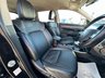 USED 2020 70 MITSUBISHI OUTLANDER 2.0 MIVEC Exceed CVT 4WD Euro 6 (s/s) 5dr Nav+Leather+360Cam+Auto+7seats