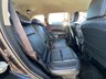 USED 2020 70 MITSUBISHI OUTLANDER 2.0 MIVEC Exceed CVT 4WD Euro 6 (s/s) 5dr Nav+Leather+360Cam+Auto+7seats