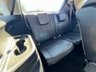 USED 2020 70 MITSUBISHI OUTLANDER 2.0 MIVEC Exceed CVT 4WD Euro 6 (s/s) 5dr Nav+Leather+360Cam+Auto+7seats