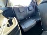 USED 2020 70 MITSUBISHI OUTLANDER 2.0 MIVEC Exceed CVT 4WD Euro 6 (s/s) 5dr Nav+Leather+360Cam+Auto+7seats