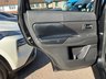 USED 2020 70 MITSUBISHI OUTLANDER 2.0 MIVEC Exceed CVT 4WD Euro 6 (s/s) 5dr Nav+Leather+360Cam+Auto+7seats