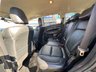 USED 2020 70 MITSUBISHI OUTLANDER 2.0 MIVEC Exceed CVT 4WD Euro 6 (s/s) 5dr Nav+Leather+360Cam+Auto+7seats