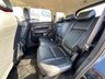 USED 2020 70 MITSUBISHI OUTLANDER 2.0 MIVEC Exceed CVT 4WD Euro 6 (s/s) 5dr Nav+Leather+360Cam+Auto+7seats