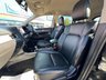 USED 2020 70 MITSUBISHI OUTLANDER 2.0 MIVEC Exceed CVT 4WD Euro 6 (s/s) 5dr Nav+Leather+360Cam+Auto+7seats