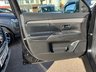 USED 2020 70 MITSUBISHI OUTLANDER 2.0 MIVEC Exceed CVT 4WD Euro 6 (s/s) 5dr Nav+Leather+360Cam+Auto+7seats