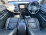 USED 2020 70 MITSUBISHI OUTLANDER 2.0 MIVEC Exceed CVT 4WD Euro 6 (s/s) 5dr Nav+Leather+360Cam+Auto+7seats