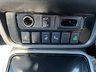 USED 2020 70 MITSUBISHI OUTLANDER 2.0 MIVEC Exceed CVT 4WD Euro 6 (s/s) 5dr Nav+Leather+360Cam+Auto+7seats