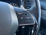 USED 2020 70 MITSUBISHI OUTLANDER 2.0 MIVEC Exceed CVT 4WD Euro 6 (s/s) 5dr Nav+Leather+360Cam+Auto+7seats