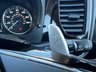 USED 2020 70 MITSUBISHI OUTLANDER 2.0 MIVEC Exceed CVT 4WD Euro 6 (s/s) 5dr Nav+Leather+360Cam+Auto+7seats