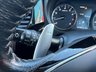 USED 2020 70 MITSUBISHI OUTLANDER 2.0 MIVEC Exceed CVT 4WD Euro 6 (s/s) 5dr Nav+Leather+360Cam+Auto+7seats