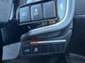 USED 2020 70 MITSUBISHI OUTLANDER 2.0 MIVEC Exceed CVT 4WD Euro 6 (s/s) 5dr Nav+Leather+360Cam+Auto+7seats