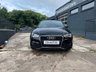 USED 2016 16 AUDI A3 1.4 TFSI CoD S line Saloon 4dr Petrol Manual Euro 6 (s/s) (Nav) (150 ps) 