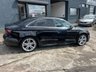 USED 2016 16 AUDI A3 1.4 TFSI CoD S line Saloon 4dr Petrol Manual Euro 6 (s/s) (Nav) (150 ps) 