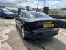 USED 2016 16 AUDI A3 1.4 TFSI CoD S line Saloon 4dr Petrol Manual Euro 6 (s/s) (Nav) (150 ps) 