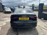 USED 2016 16 AUDI A3 1.4 TFSI CoD S line Saloon 4dr Petrol Manual Euro 6 (s/s) (Nav) (150 ps) 