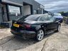 USED 2016 16 AUDI A3 1.4 TFSI CoD S line Saloon 4dr Petrol Manual Euro 6 (s/s) (Nav) (150 ps) 