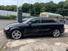 USED 2016 16 AUDI A3 1.4 TFSI CoD S line Saloon 4dr Petrol Manual Euro 6 (s/s) (Nav) (150 ps) 