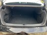USED 2016 16 AUDI A3 1.4 TFSI CoD S line Saloon 4dr Petrol Manual Euro 6 (s/s) (Nav) (150 ps) 