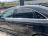 USED 2016 16 AUDI A3 1.4 TFSI CoD S line Saloon 4dr Petrol Manual Euro 6 (s/s) (Nav) (150 ps) 