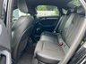 USED 2016 16 AUDI A3 1.4 TFSI CoD S line Saloon 4dr Petrol Manual Euro 6 (s/s) (Nav) (150 ps) 