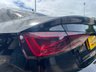 USED 2016 16 AUDI A3 1.4 TFSI CoD S line Saloon 4dr Petrol Manual Euro 6 (s/s) (Nav) (150 ps) 