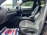 USED 2016 16 AUDI A3 1.4 TFSI CoD S line Saloon 4dr Petrol Manual Euro 6 (s/s) (Nav) (150 ps) 