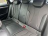 USED 2016 16 AUDI A3 1.4 TFSI CoD S line Saloon 4dr Petrol Manual Euro 6 (s/s) (Nav) (150 ps) 