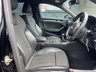 USED 2016 16 AUDI A3 1.4 TFSI CoD S line Saloon 4dr Petrol Manual Euro 6 (s/s) (Nav) (150 ps) 
