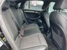 USED 2016 16 AUDI A3 1.4 TFSI CoD S line Saloon 4dr Petrol Manual Euro 6 (s/s) (Nav) (150 ps) 