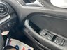USED 2016 16 AUDI A3 1.4 TFSI CoD S line Saloon 4dr Petrol Manual Euro 6 (s/s) (Nav) (150 ps) 