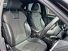 USED 2016 16 AUDI A3 1.4 TFSI CoD S line Saloon 4dr Petrol Manual Euro 6 (s/s) (Nav) (150 ps) 