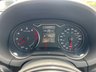 USED 2016 16 AUDI A3 1.4 TFSI CoD S line Saloon 4dr Petrol Manual Euro 6 (s/s) (Nav) (150 ps) 