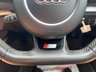 USED 2016 16 AUDI A3 1.4 TFSI CoD S line Saloon 4dr Petrol Manual Euro 6 (s/s) (Nav) (150 ps) 