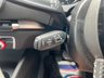 USED 2016 16 AUDI A3 1.4 TFSI CoD S line Saloon 4dr Petrol Manual Euro 6 (s/s) (Nav) (150 ps) 