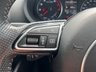 USED 2016 16 AUDI A3 1.4 TFSI CoD S line Saloon 4dr Petrol Manual Euro 6 (s/s) (Nav) (150 ps) 