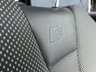 USED 2016 16 AUDI A3 1.4 TFSI CoD S line Saloon 4dr Petrol Manual Euro 6 (s/s) (Nav) (150 ps) 