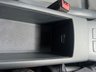 USED 2016 16 AUDI A3 1.4 TFSI CoD S line Saloon 4dr Petrol Manual Euro 6 (s/s) (Nav) (150 ps) 