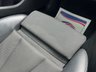 USED 2016 16 AUDI A3 1.4 TFSI CoD S line Saloon 4dr Petrol Manual Euro 6 (s/s) (Nav) (150 ps) 