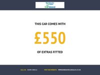 USED 2019 69 FIAT 500C 1.2 Lounge Convertible 2dr Petrol Manual Euro 6 (s/s) (69 bhp) Lovely Low Mileage Convertible with Ivory Roof, Mobile App Connection, 7" Touchscreen, Bluetooth, Cruise, Service History 2 Keys 43000 Miles
