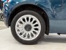USED 2019 69 FIAT 500C 1.2 Lounge Convertible 2dr Petrol Manual Euro 6 (s/s) (69 bhp) Lovely Low Mileage Convertible with Ivory Roof, Mobile App Connection, 7" Touchscreen, Bluetooth, Cruise, Service History 2 Keys 43000 Miles