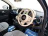 USED 2019 69 FIAT 500C 1.2 Lounge Convertible 2dr Petrol Manual Euro 6 (s/s) (69 bhp) Lovely Low Mileage Convertible with Ivory Roof, Mobile App Connection, 7" Touchscreen, Bluetooth, Cruise, Service History 2 Keys 43000 Miles