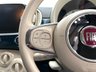 USED 2019 69 FIAT 500C 1.2 Lounge Convertible 2dr Petrol Manual Euro 6 (s/s) (69 bhp) Lovely Low Mileage Convertible with Ivory Roof, Mobile App Connection, 7" Touchscreen, Bluetooth, Cruise, Service History 2 Keys 43000 Miles