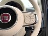 USED 2019 69 FIAT 500C 1.2 Lounge Convertible 2dr Petrol Manual Euro 6 (s/s) (69 bhp) Lovely Low Mileage Convertible with Ivory Roof, Mobile App Connection, 7" Touchscreen, Bluetooth, Cruise, Service History 2 Keys 43000 Miles
