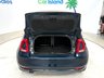 USED 2019 69 FIAT 500C 1.2 Lounge Convertible 2dr Petrol Manual Euro 6 (s/s) (69 bhp) Lovely Low Mileage Convertible with Ivory Roof, Mobile App Connection, 7" Touchscreen, Bluetooth, Cruise, Service History 2 Keys 43000 Miles