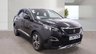 USED 2017 67 PEUGEOT 3008 1.2 PureTech GT Line SUV 5dr Petrol Manual Euro 6 (s/s) (130 ps) GREAT SERVICE HISTORY WITH THIS CAR